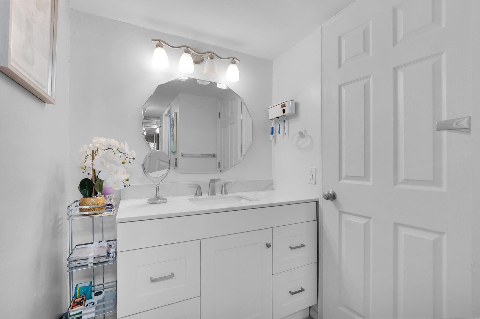 23247 N Barwood Ln Lane N 305, Boca Raton, FL 33428 photo 14