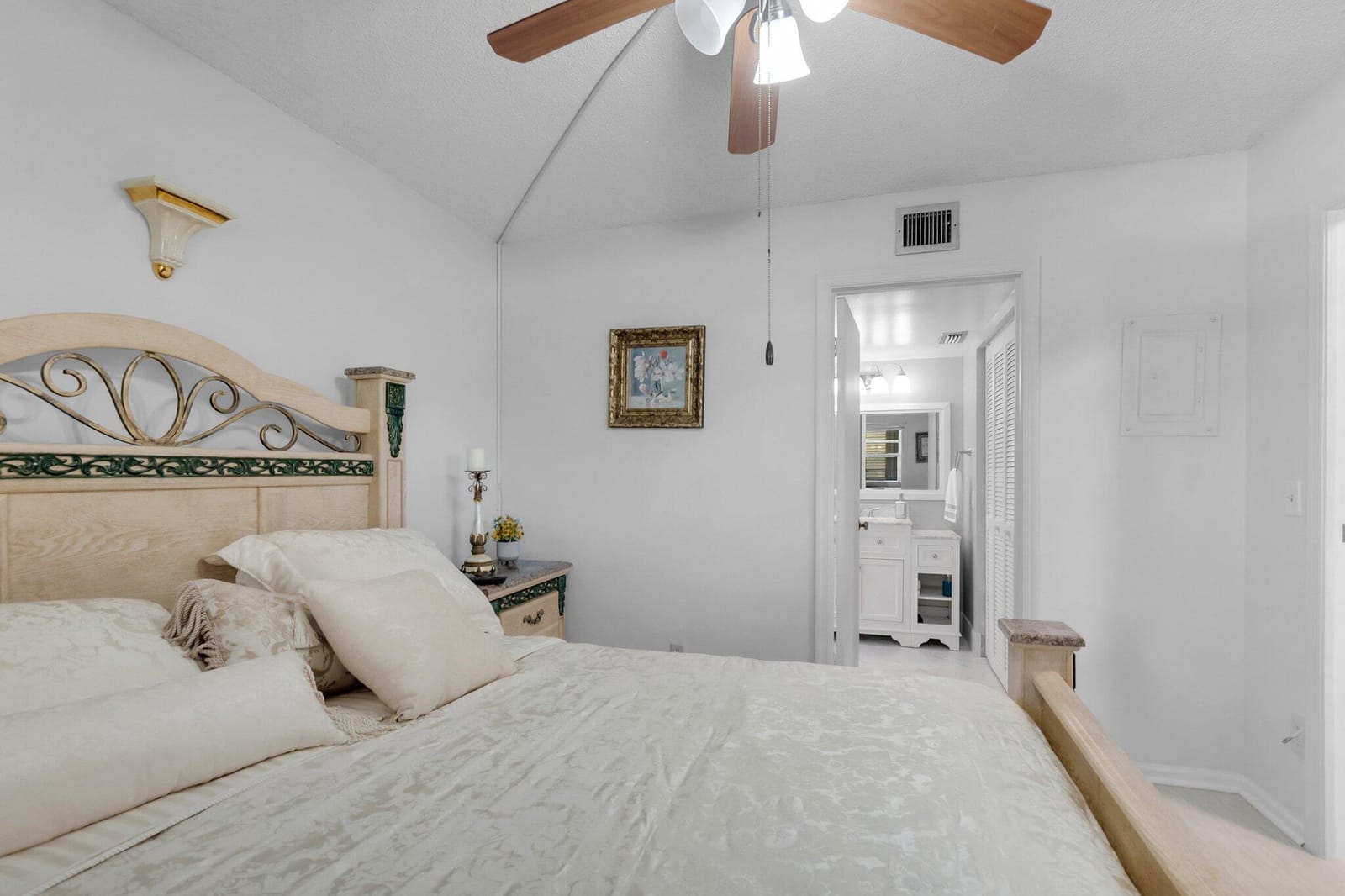 23247 N Barwood Ln Lane N 305, Boca Raton, FL 33428 photo 19