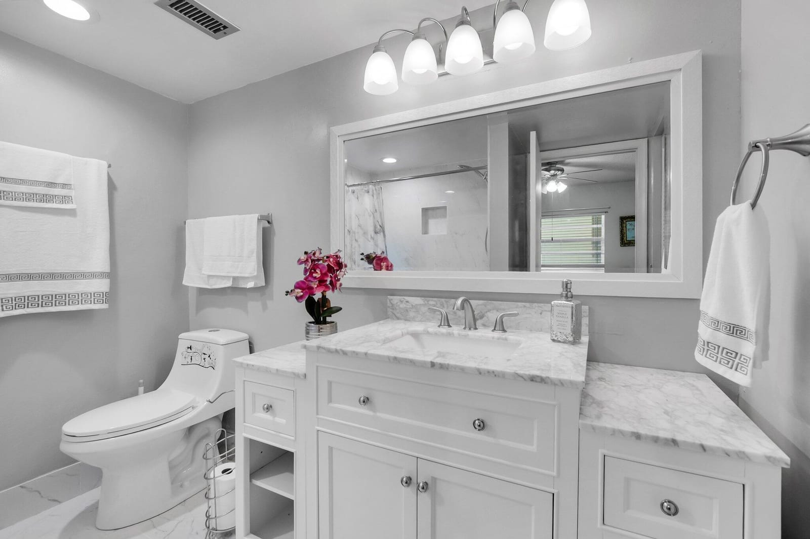 23247 N Barwood Ln Lane N 305, Boca Raton, FL 33428 photo 20