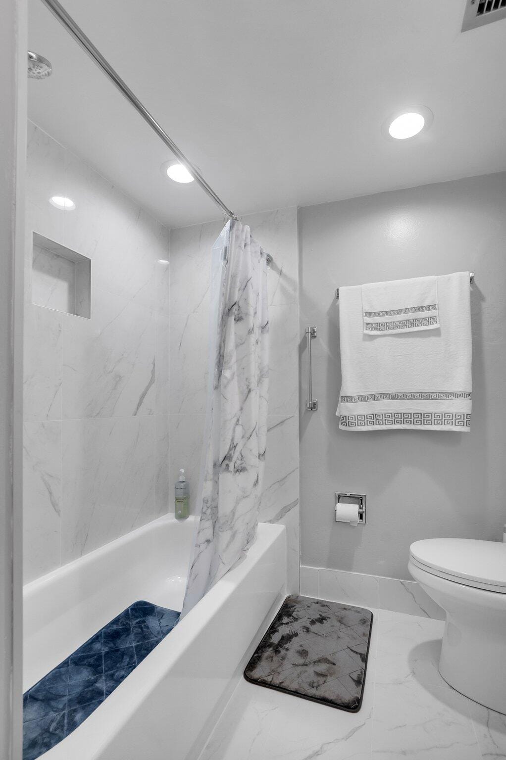 23247 N Barwood Ln Lane N 305, Boca Raton, FL 33428 photo 22