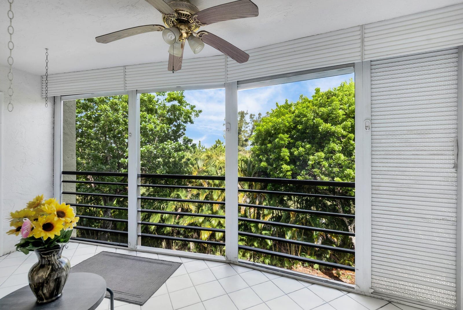 23247 N Barwood Ln Lane N 305, Boca Raton, FL 33428 photo 23