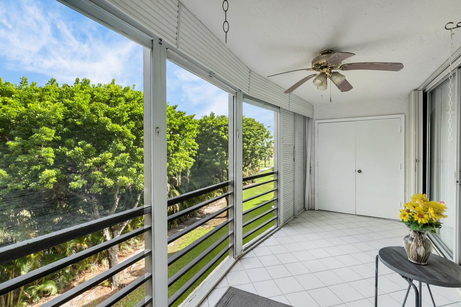 23247 N Barwood Ln Lane N 305, Boca Raton, FL 33428 photo 25
