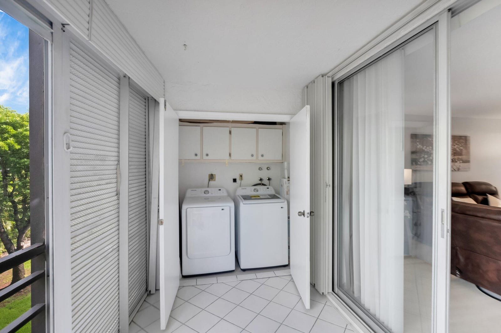 23247 N Barwood Ln Lane N 305, Boca Raton, FL 33428 photo 27