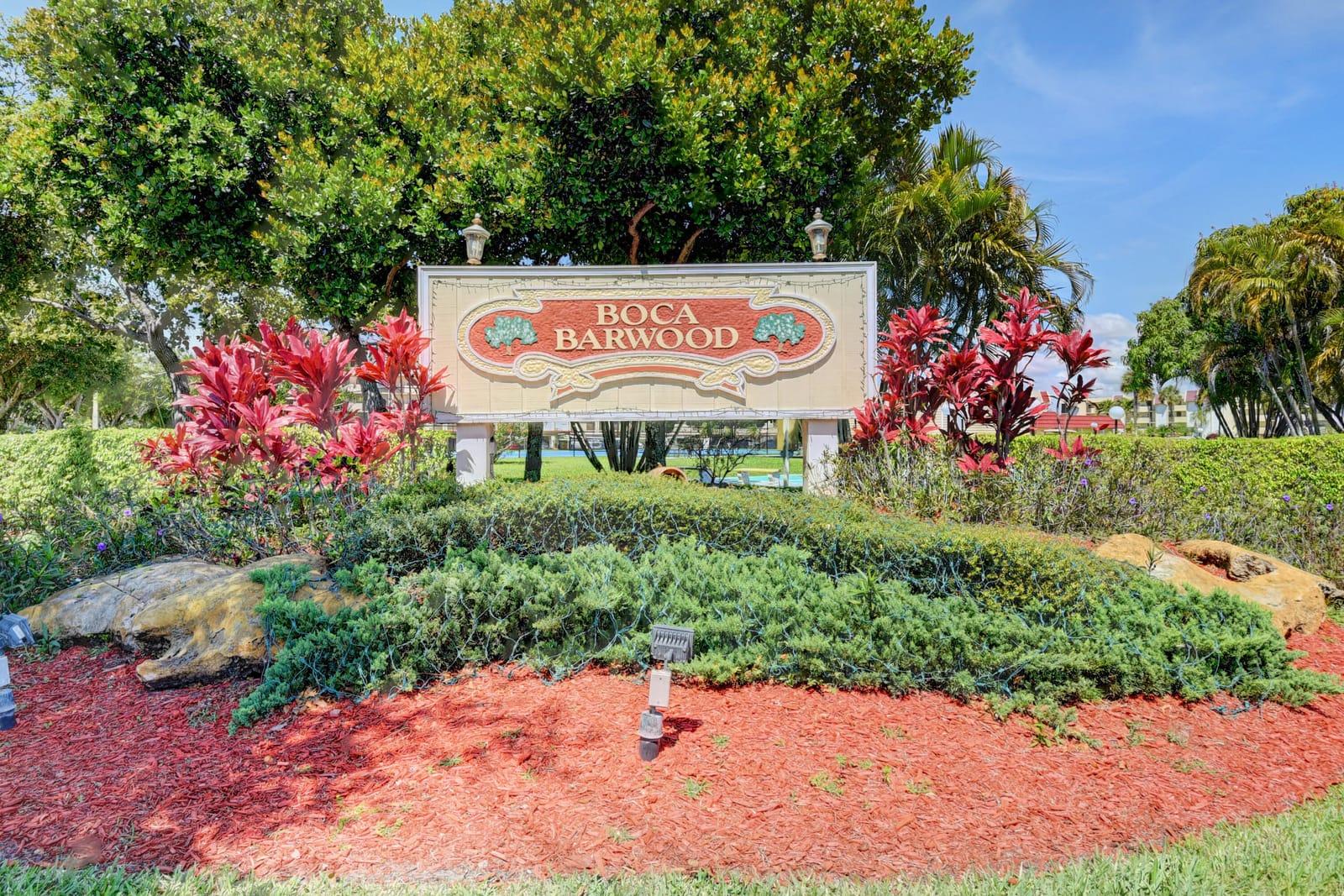 23247 N Barwood Ln Lane N 305, Boca Raton, FL 33428 photo 28