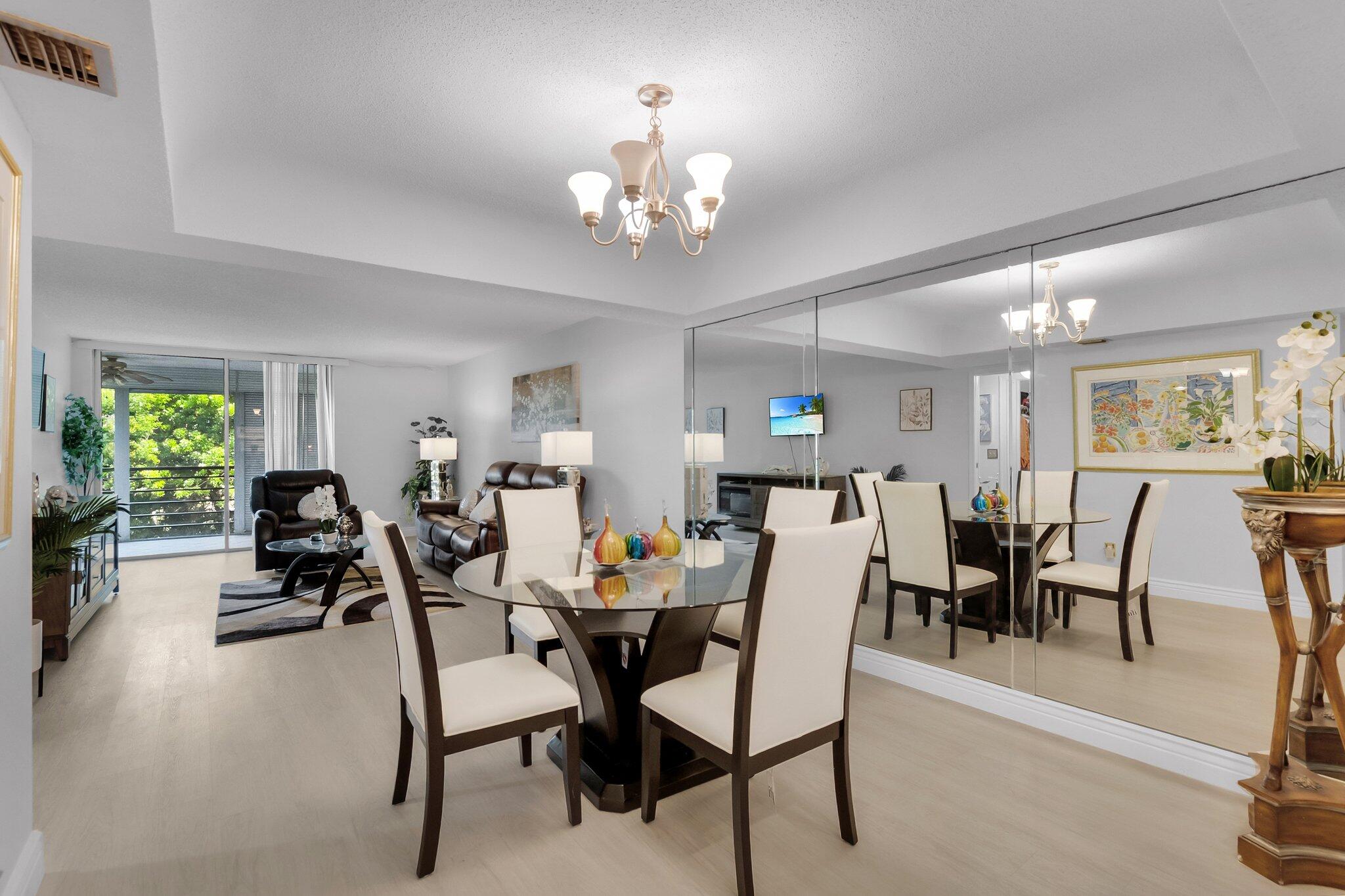 23247 N Barwood Ln Lane N 305, Boca Raton, FL 33428, Boca Raton