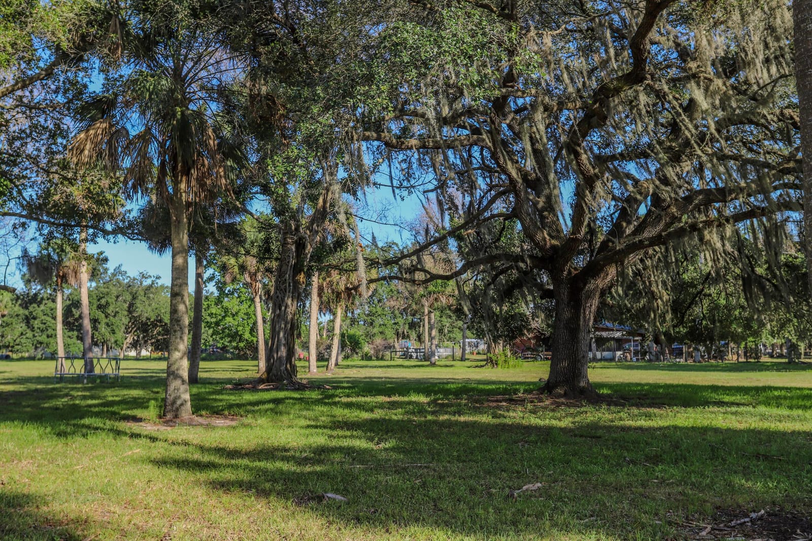1100 Red Barn Rd N W, Moore Haven, FL 33471 photo 13