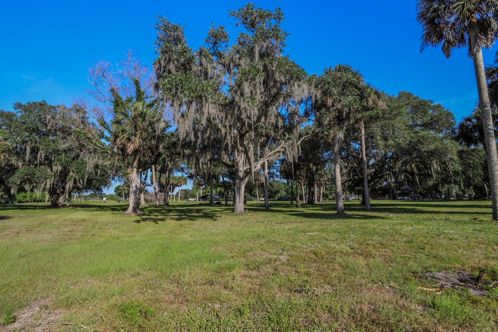 1100 Red Barn Rd N W, Moore Haven, FL 33471 photo 14