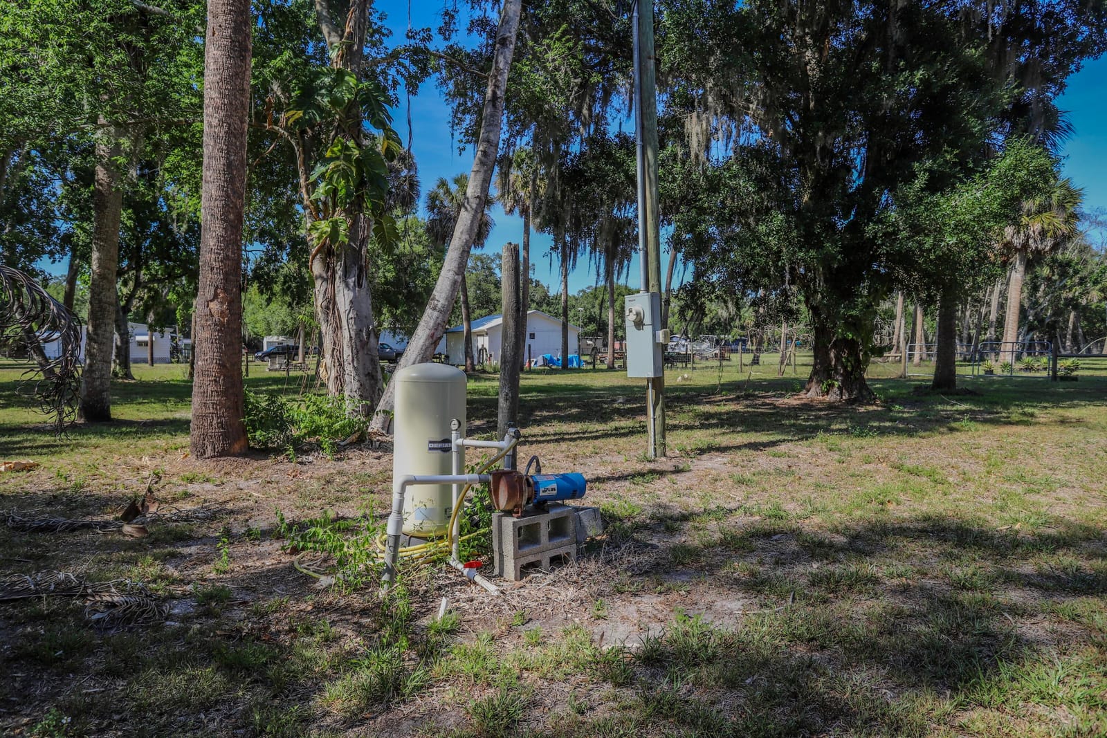 1100 Red Barn Rd N W, Moore Haven, FL 33471 photo 20