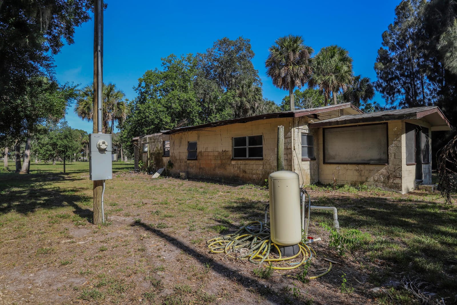 1100 Red Barn Rd N W, Moore Haven, FL 33471 photo 21