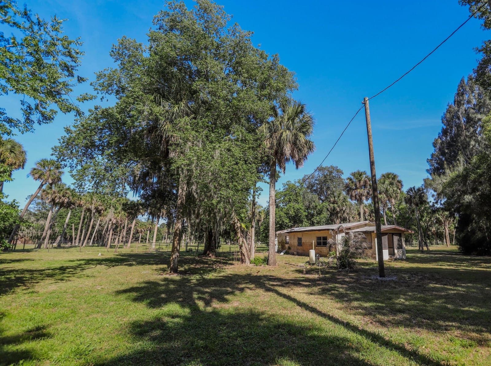 1100 Red Barn Rd N W, Moore Haven, FL 33471 photo 23