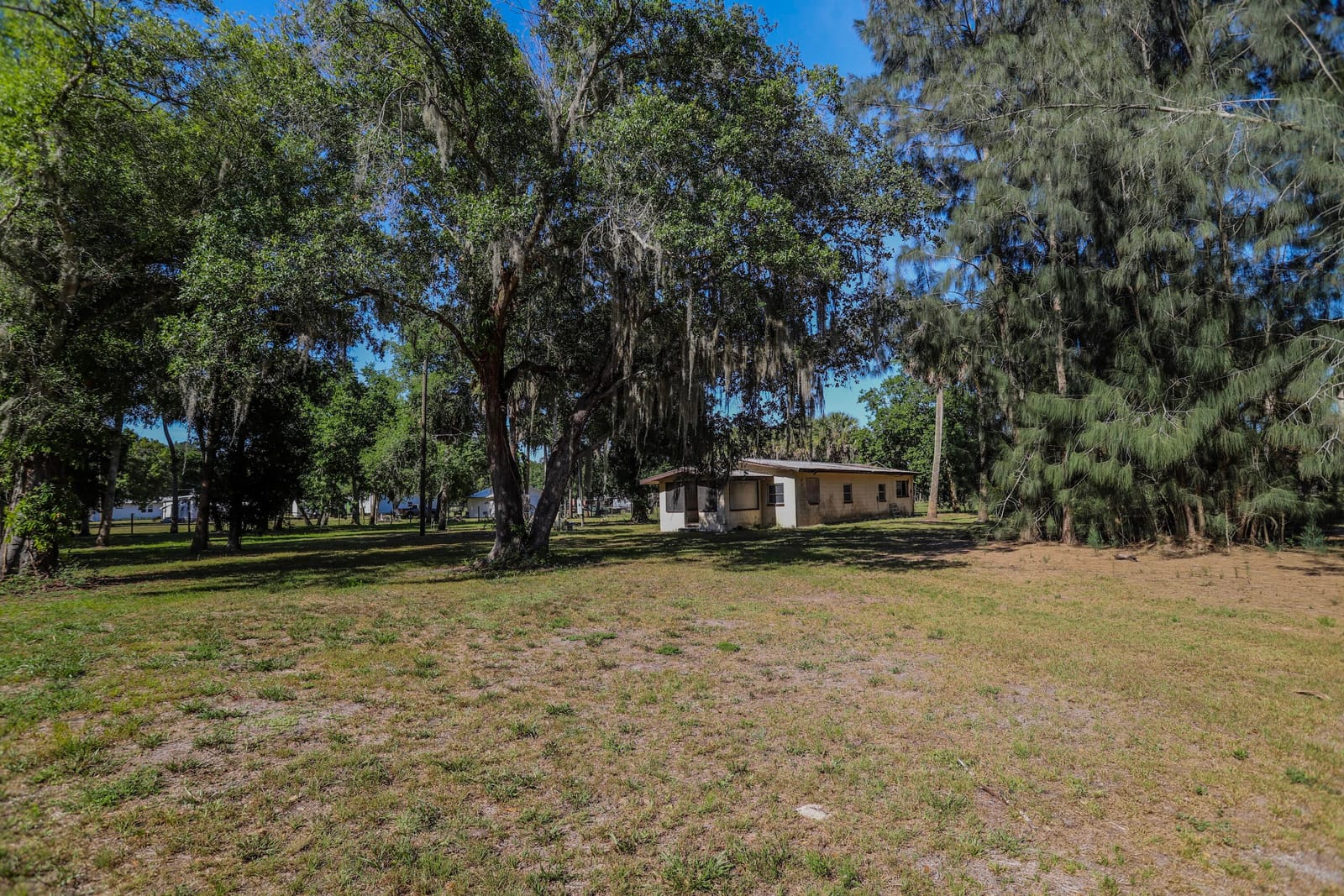 1100 Red Barn Rd N W, Moore Haven, FL 33471 photo 24