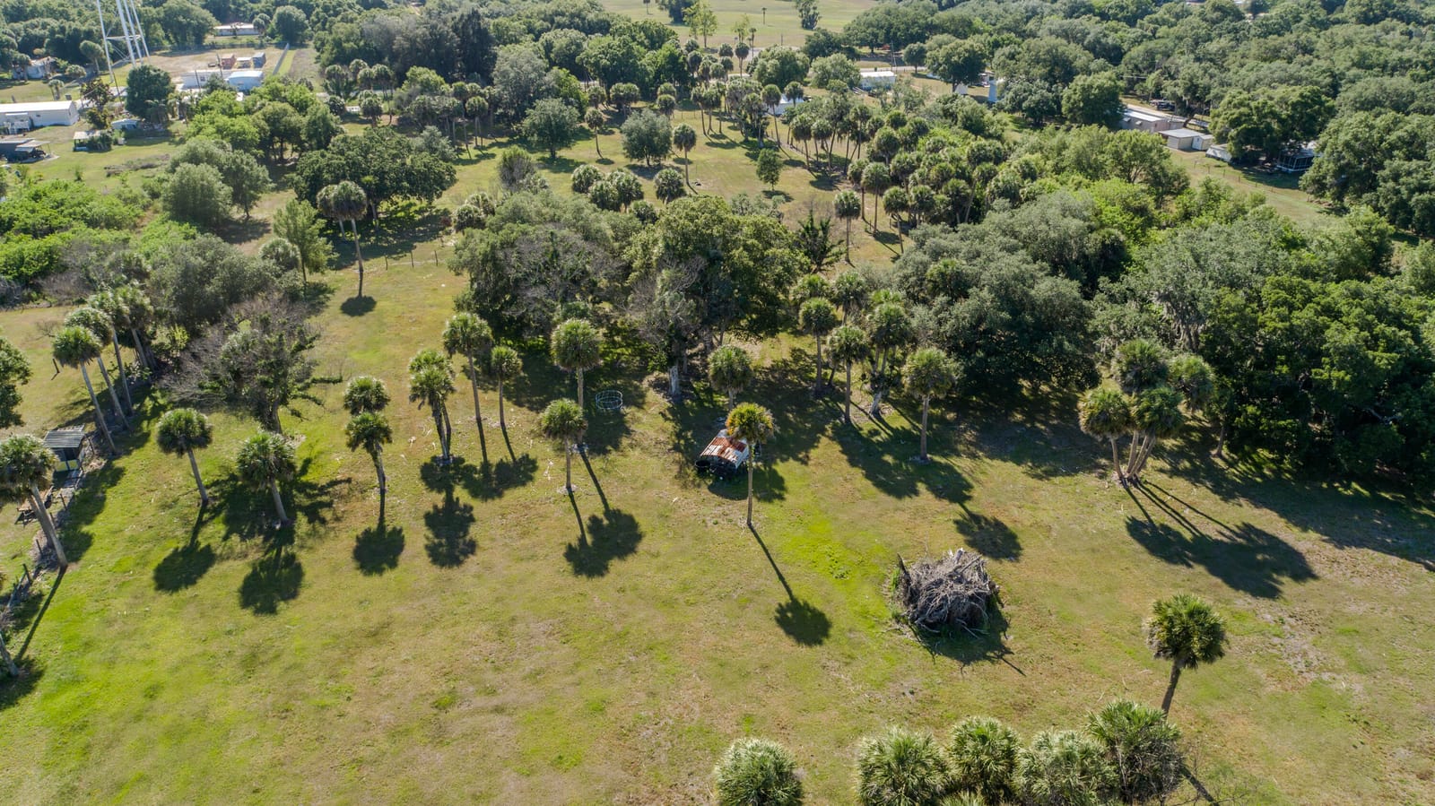 1100 Red Barn Rd N W, Moore Haven, FL 33471 photo 30