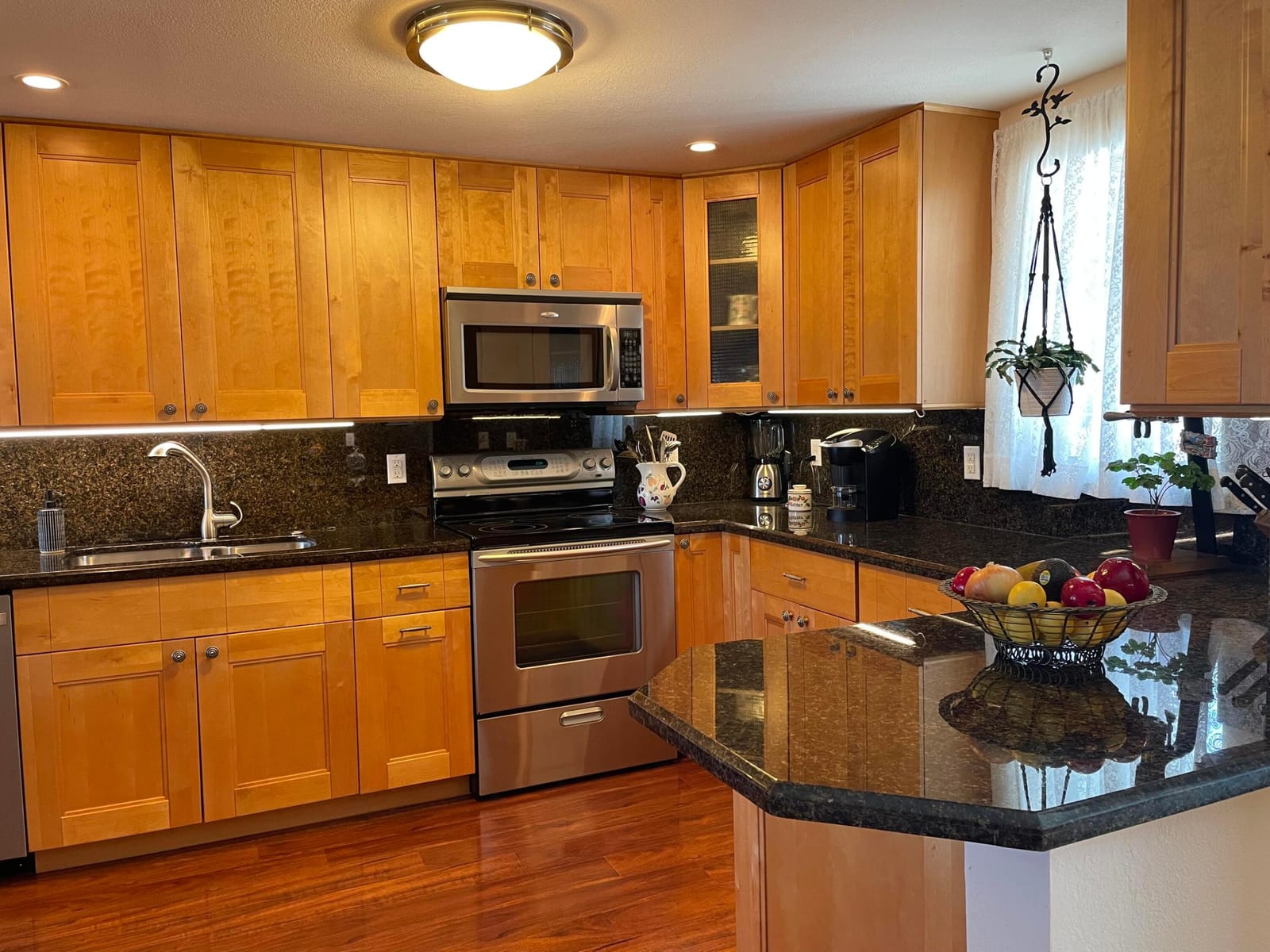 4629 Poinciana Street 317, Lauderdale-By-The-Sea, FL 33308 photo 13