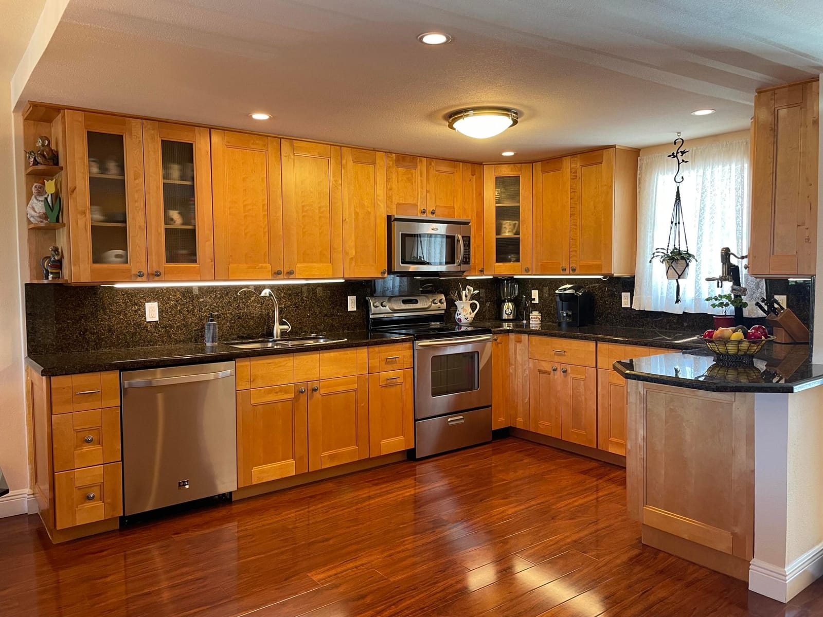 4629 Poinciana Street 317, Lauderdale-By-The-Sea, FL 33308 photo 14