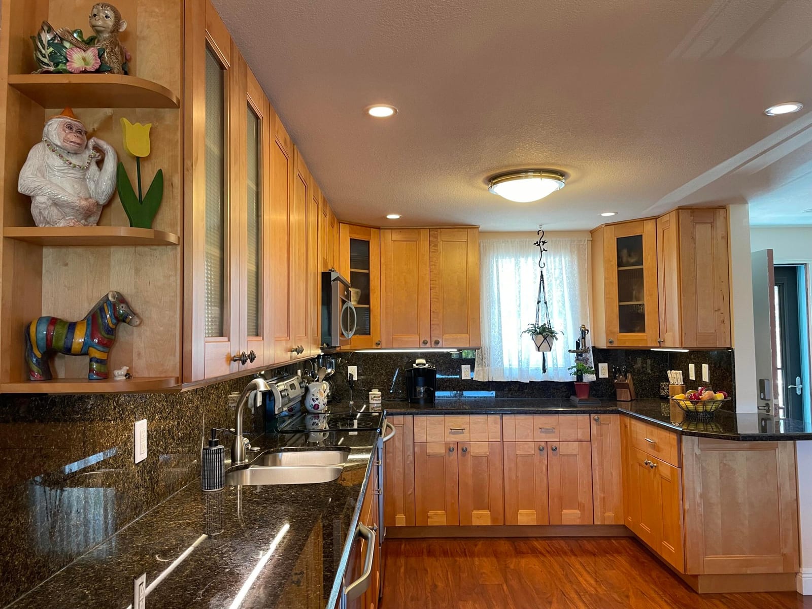4629 Poinciana Street 317, Lauderdale-By-The-Sea, FL 33308 photo 15