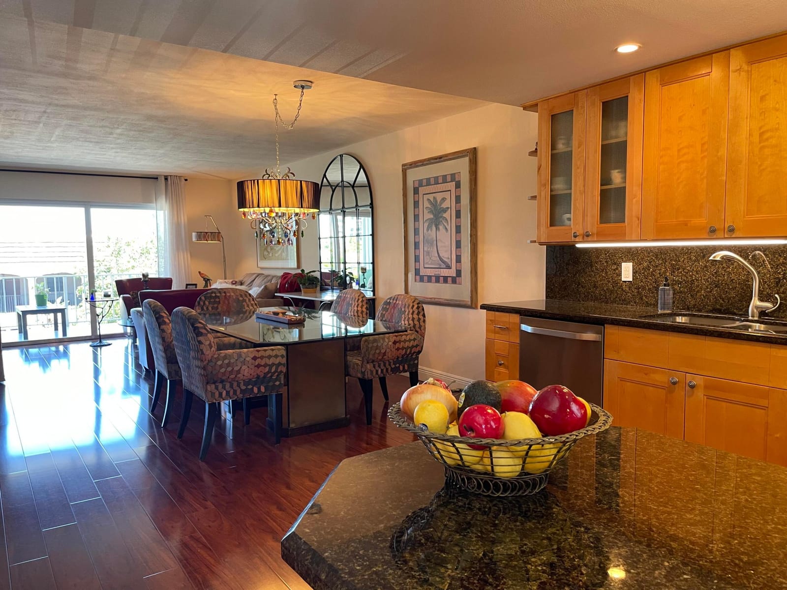 4629 Poinciana Street 317, Lauderdale-By-The-Sea, FL 33308 photo 16
