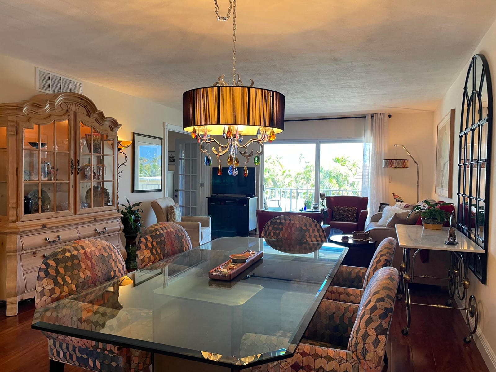 4629 Poinciana Street 317, Lauderdale-By-The-Sea, FL 33308 photo 17