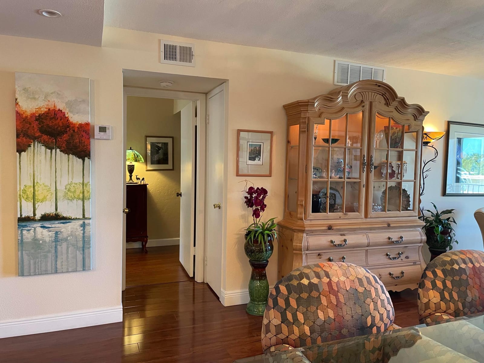 4629 Poinciana Street 317, Lauderdale-By-The-Sea, FL 33308 photo 18