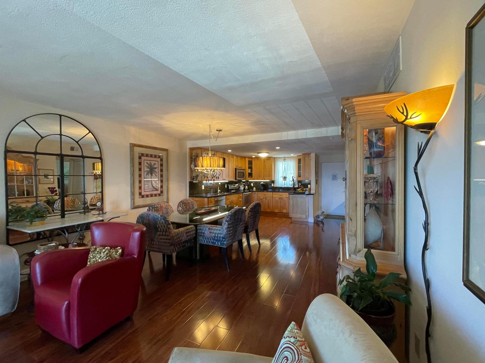 4629 Poinciana Street 317, Lauderdale-By-The-Sea, FL 33308 photo 19