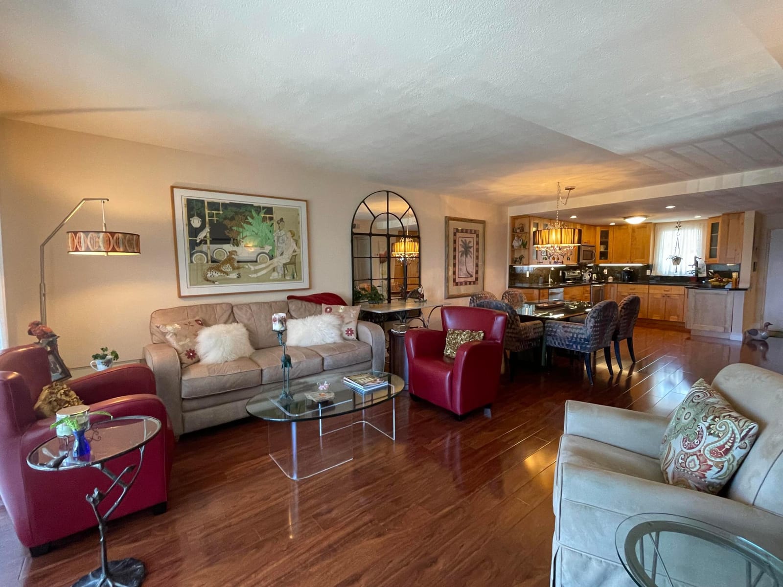 4629 Poinciana Street 317, Lauderdale-By-The-Sea, FL 33308 photo 20