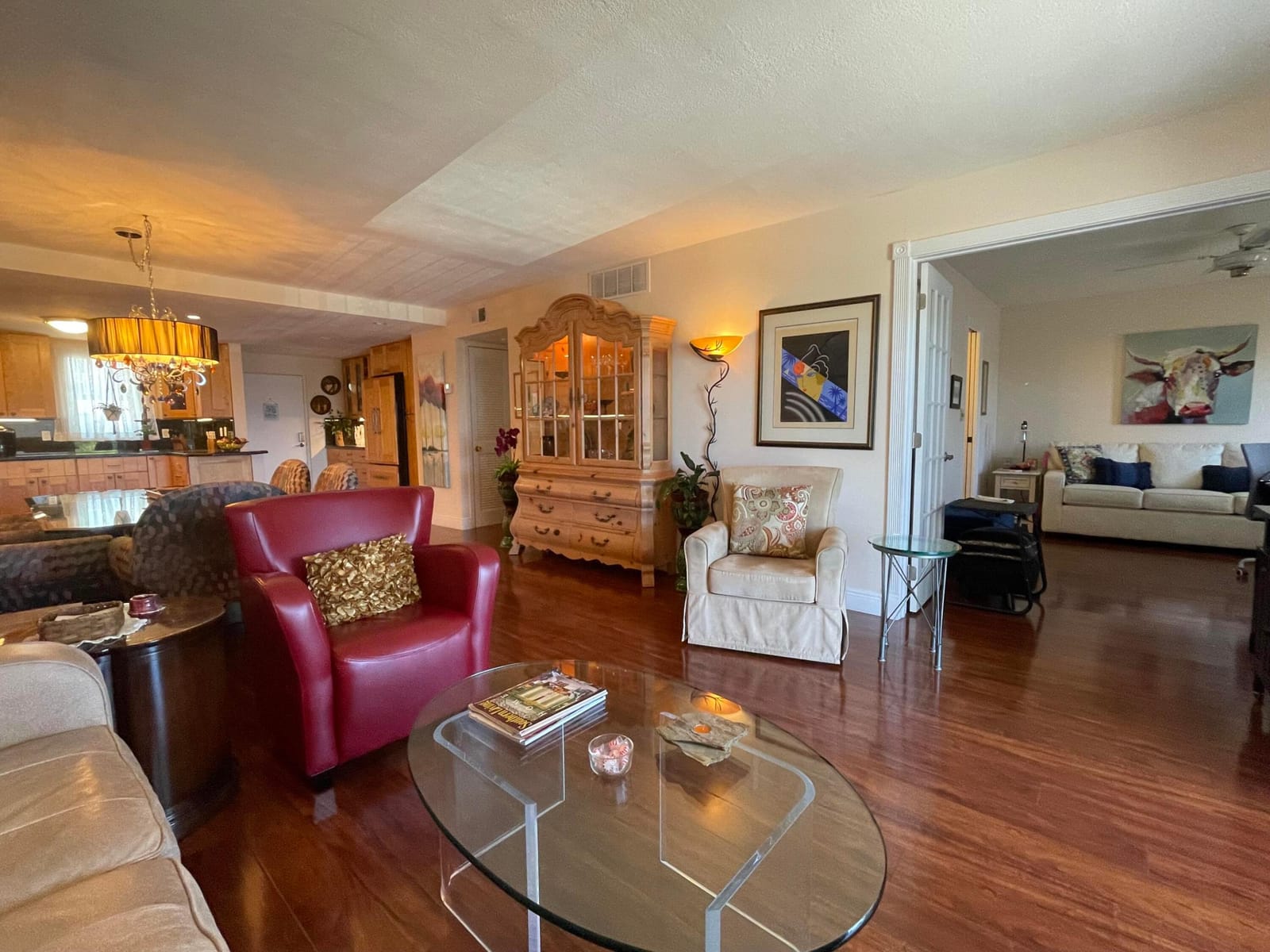 4629 Poinciana Street 317, Lauderdale-By-The-Sea, FL 33308 photo 21