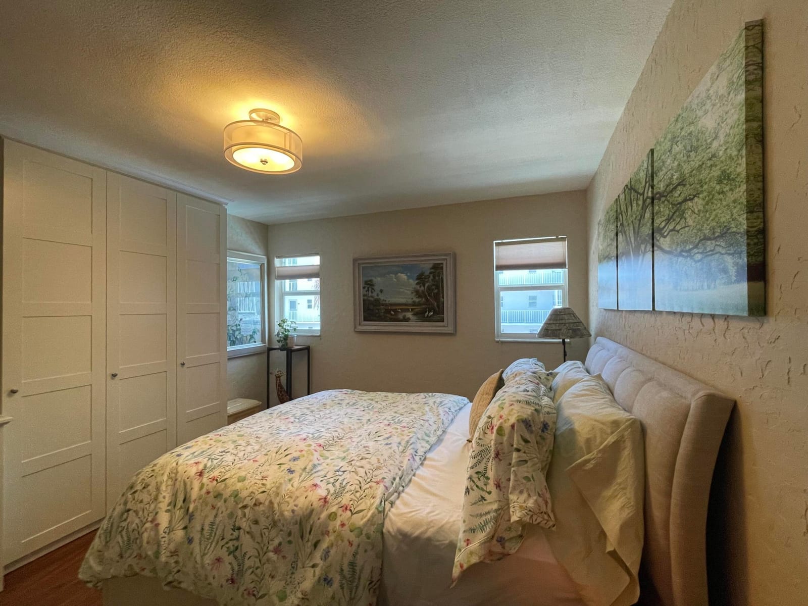 4629 Poinciana Street 317, Lauderdale-By-The-Sea, FL 33308 photo 22