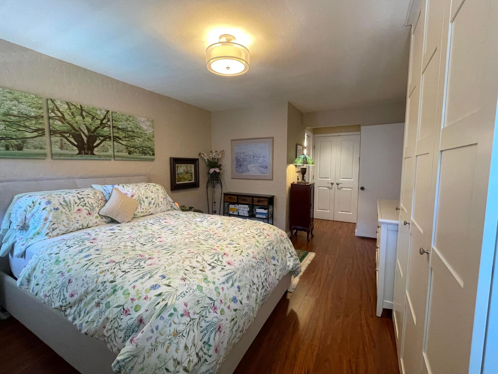 4629 Poinciana Street 317, Lauderdale-By-The-Sea, FL 33308 photo 23