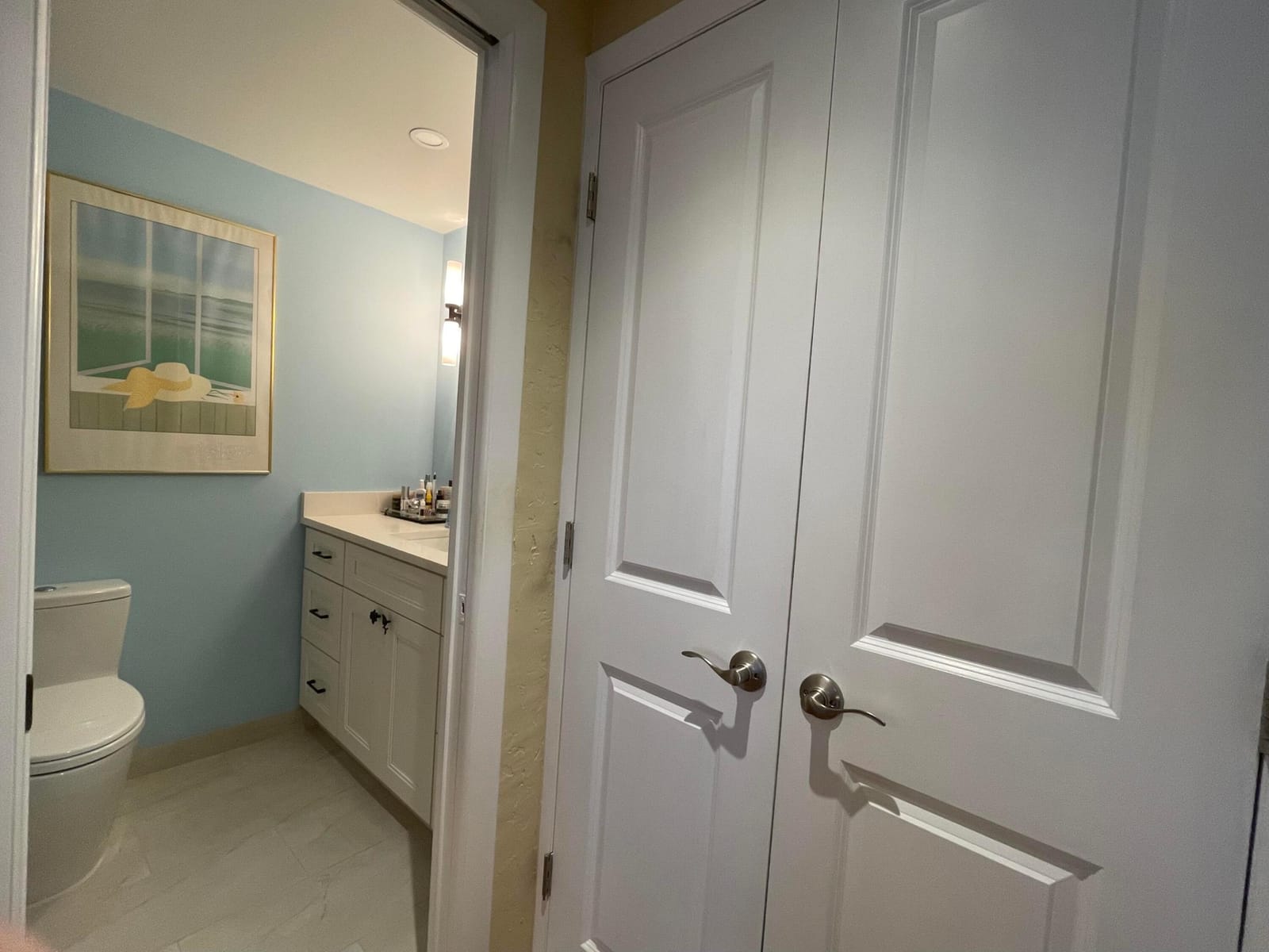 4629 Poinciana Street 317, Lauderdale-By-The-Sea, FL 33308 photo 24