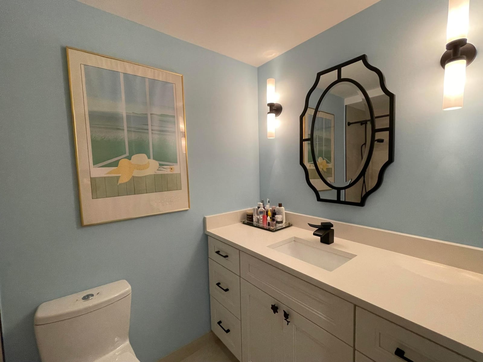 4629 Poinciana Street 317, Lauderdale-By-The-Sea, FL 33308 photo 25