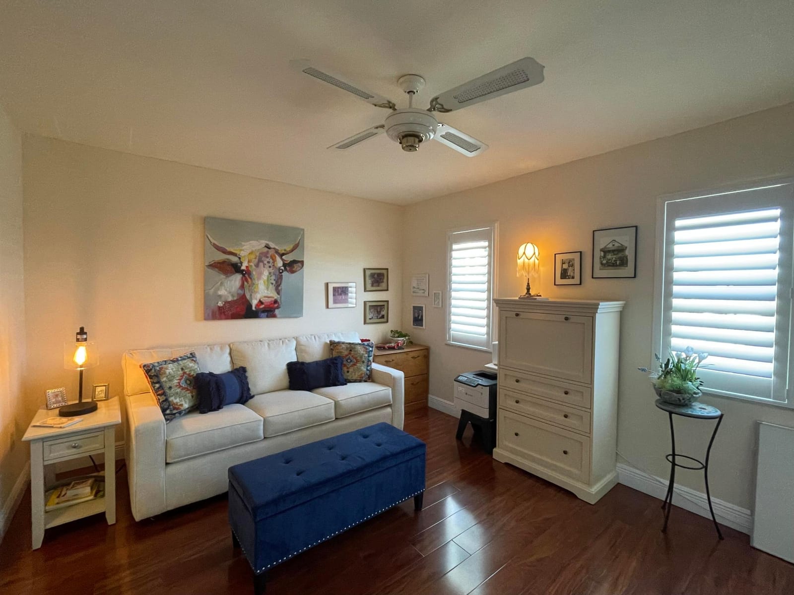 4629 Poinciana Street 317, Lauderdale-By-The-Sea, FL 33308 photo 28
