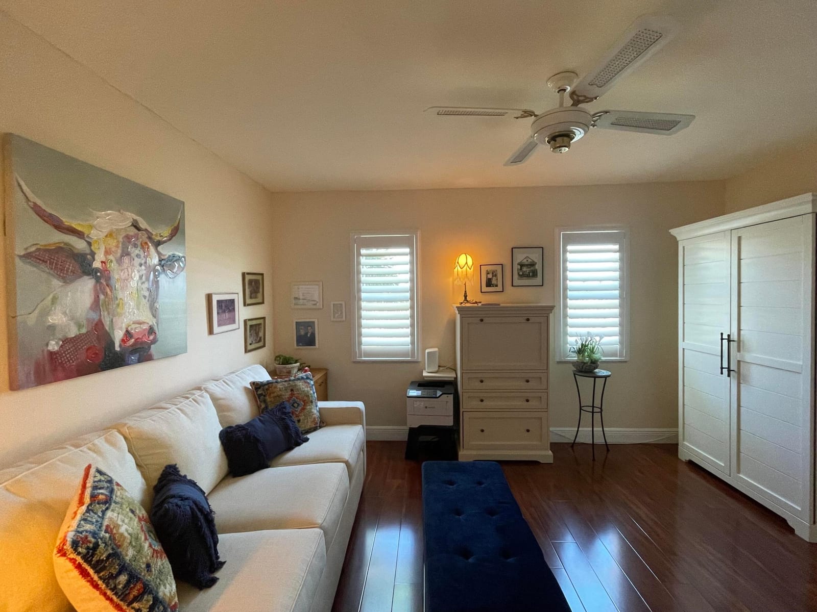 4629 Poinciana Street 317, Lauderdale-By-The-Sea, FL 33308 photo 29