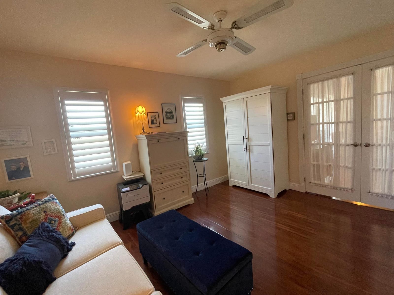 4629 Poinciana Street 317, Lauderdale-By-The-Sea, FL 33308 photo 30