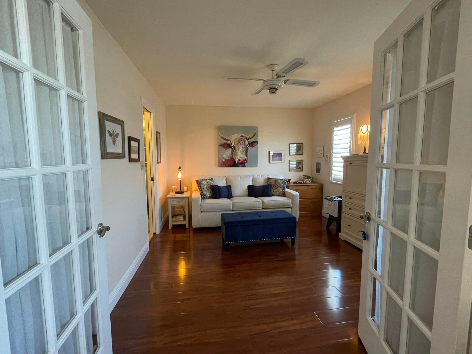 4629 Poinciana Street 317, Lauderdale-By-The-Sea, FL 33308 photo 5
