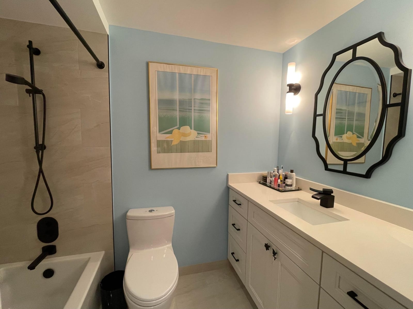 4629 Poinciana Street 317, Lauderdale-By-The-Sea, FL 33308 photo 6