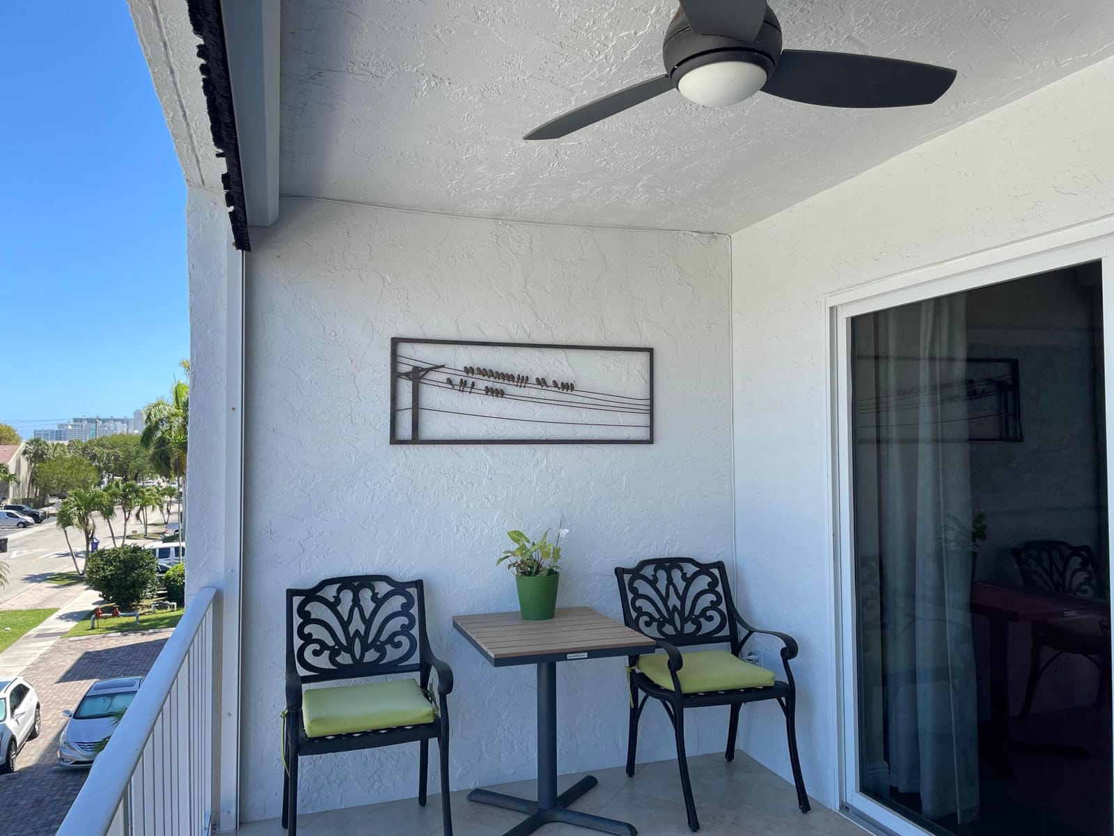 4629 Poinciana Street 317, Lauderdale-By-The-Sea, FL 33308 photo 7