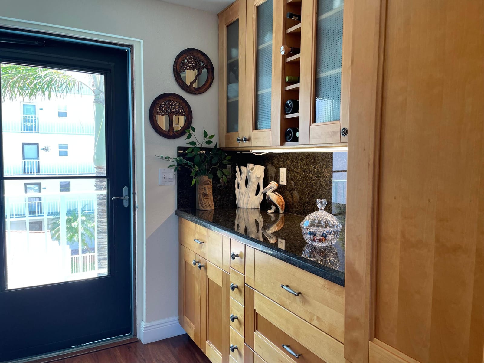 4629 Poinciana Street 317, Lauderdale-By-The-Sea, FL 33308 photo 9
