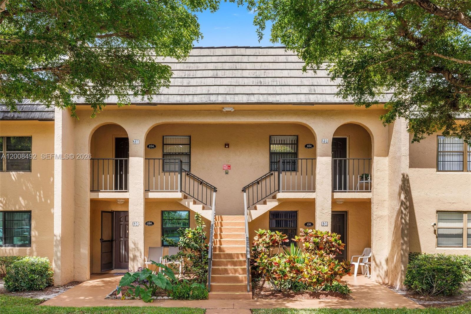 145 Lake Nancy Lane 230, West Palm Beach, FL 33411, West Palm Beach
