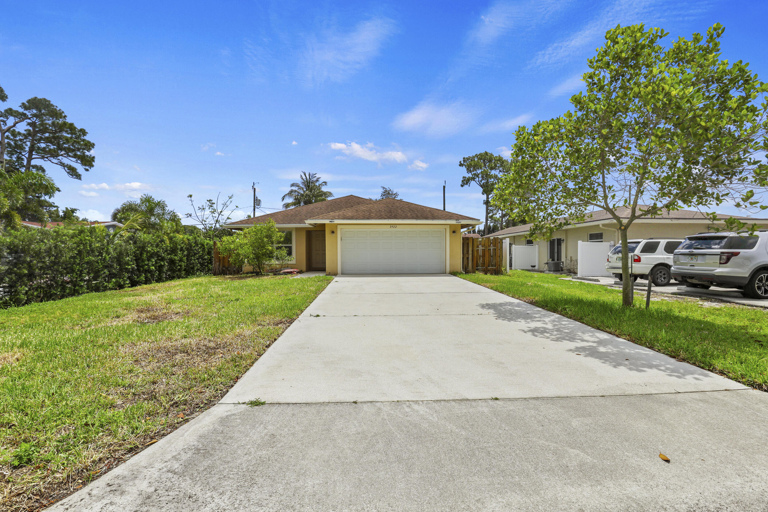 3422 State Street, Lake Worth, FL 33461, Lake Worth