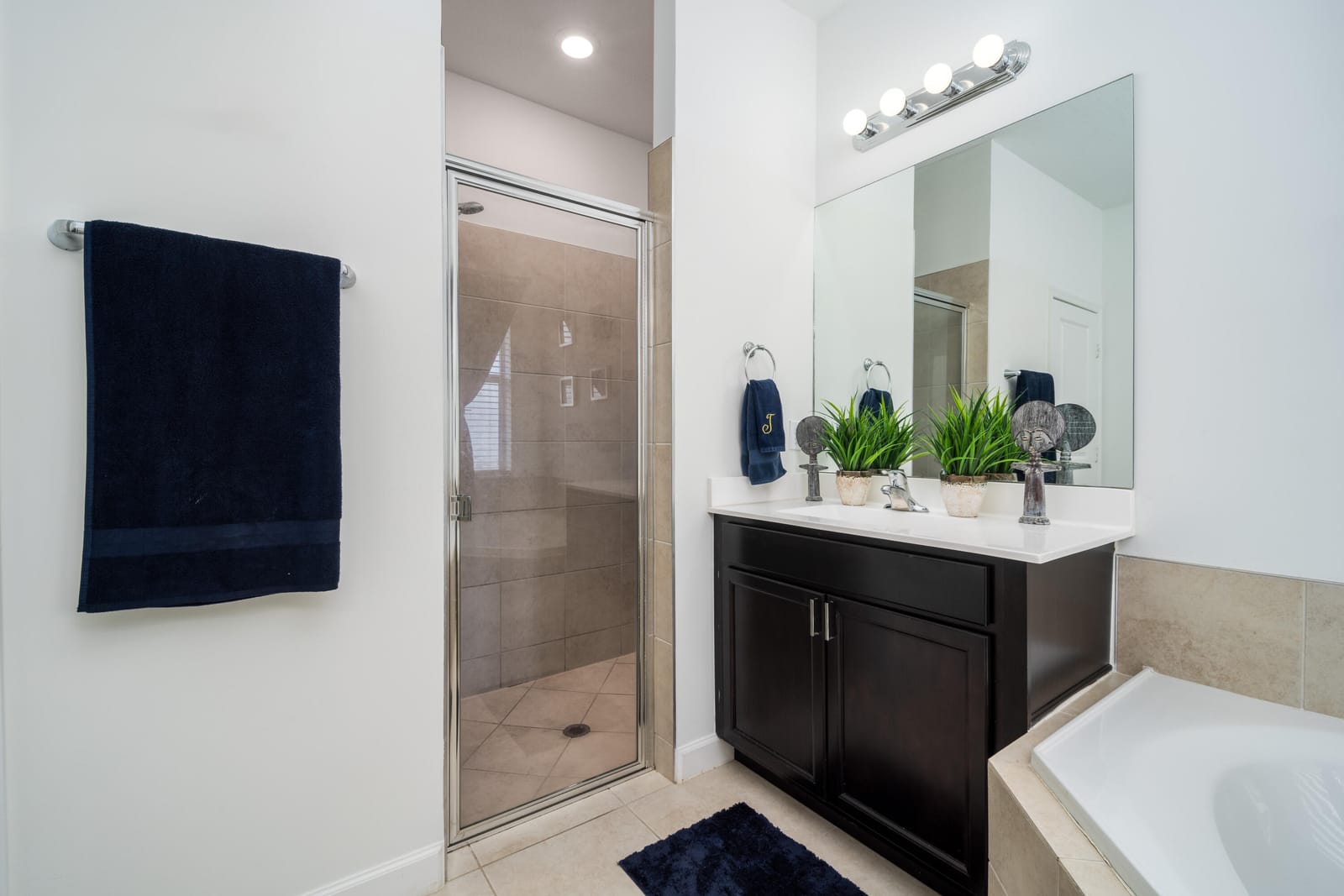 12793 NW Copper Creek Drive — photo 11