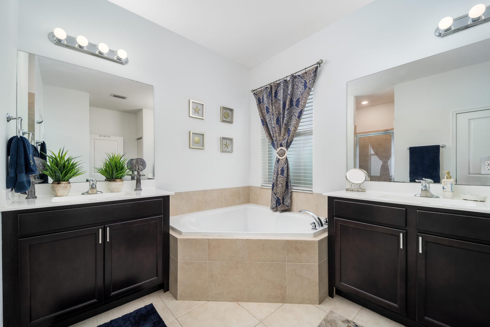 12793 NW Copper Creek Drive — photo 12