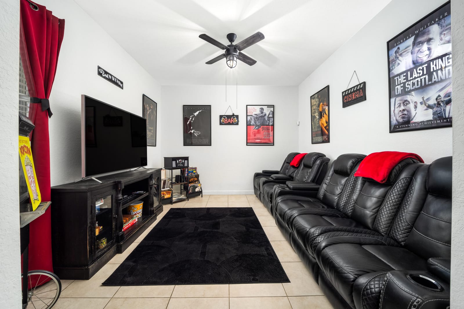 12793 NW Copper Creek Drive, Port St. Lucie, FL 34987 photo 17