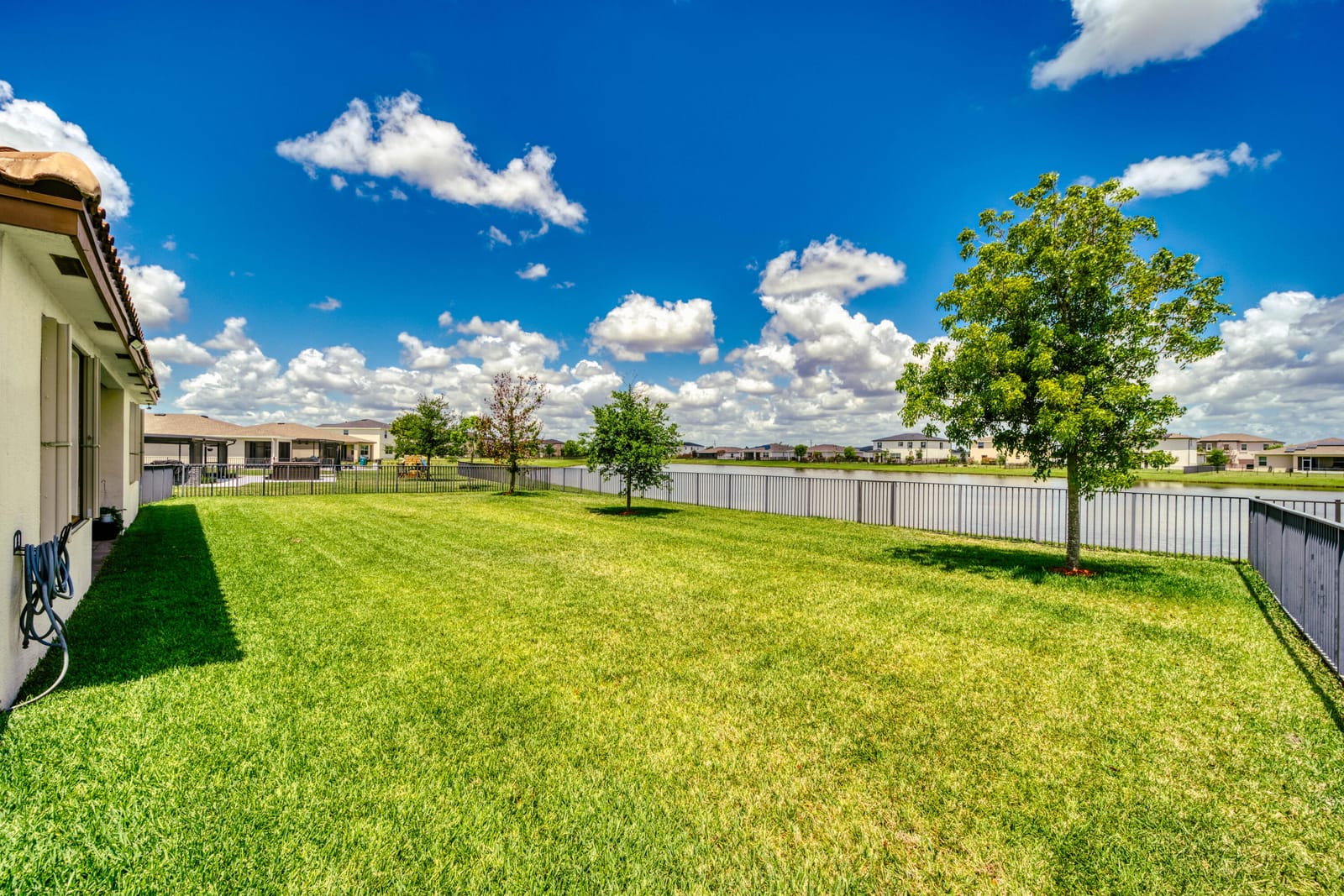 12793 NW Copper Creek Drive, Port St. Lucie, FL 34987 photo 19