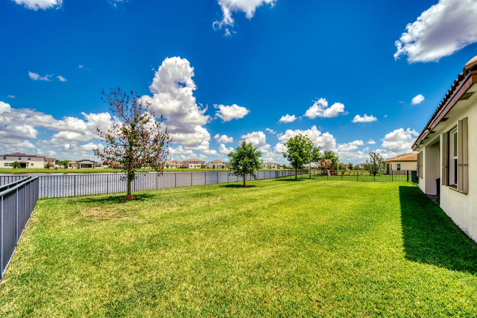 12793 NW Copper Creek Drive, Port St. Lucie, FL 34987 photo 20
