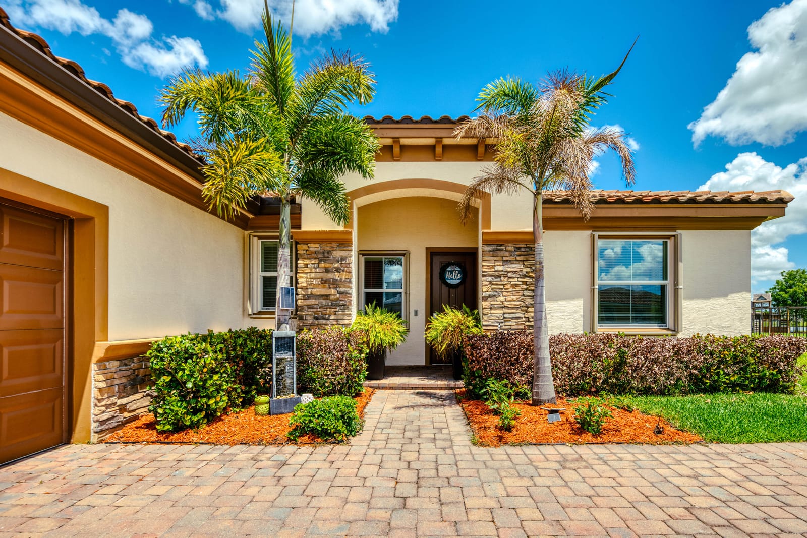 12793 NW Copper Creek Drive — photo 3