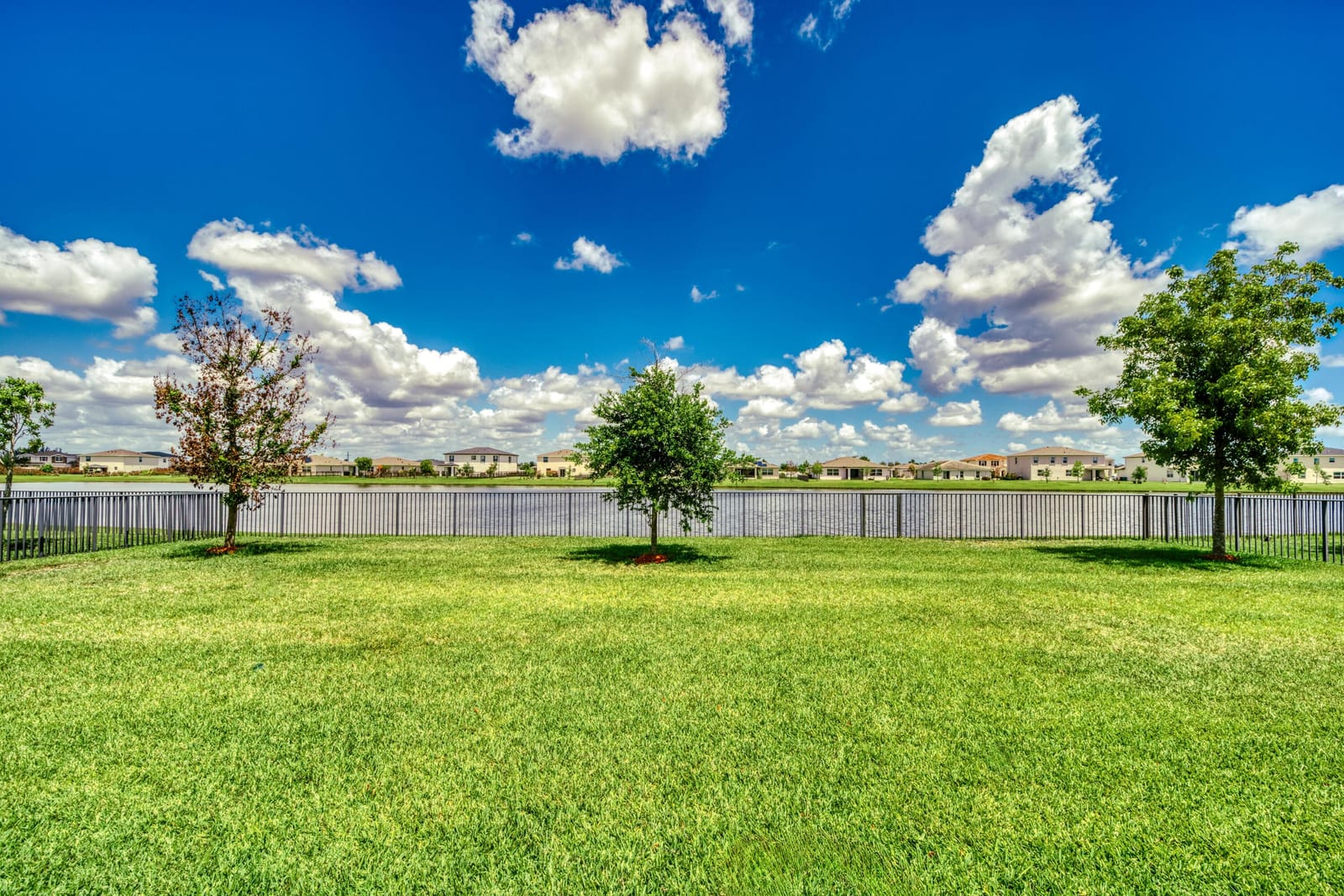 12793 NW Copper Creek Drive, Port St. Lucie, FL 34987 photo 21