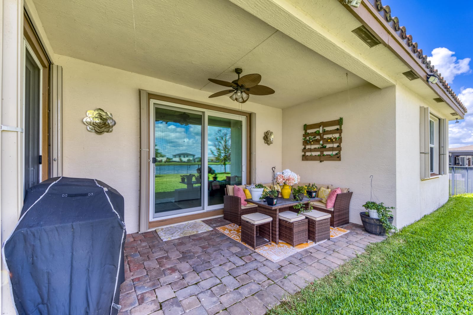 12793 NW Copper Creek Drive, Port St. Lucie, FL 34987 photo 22