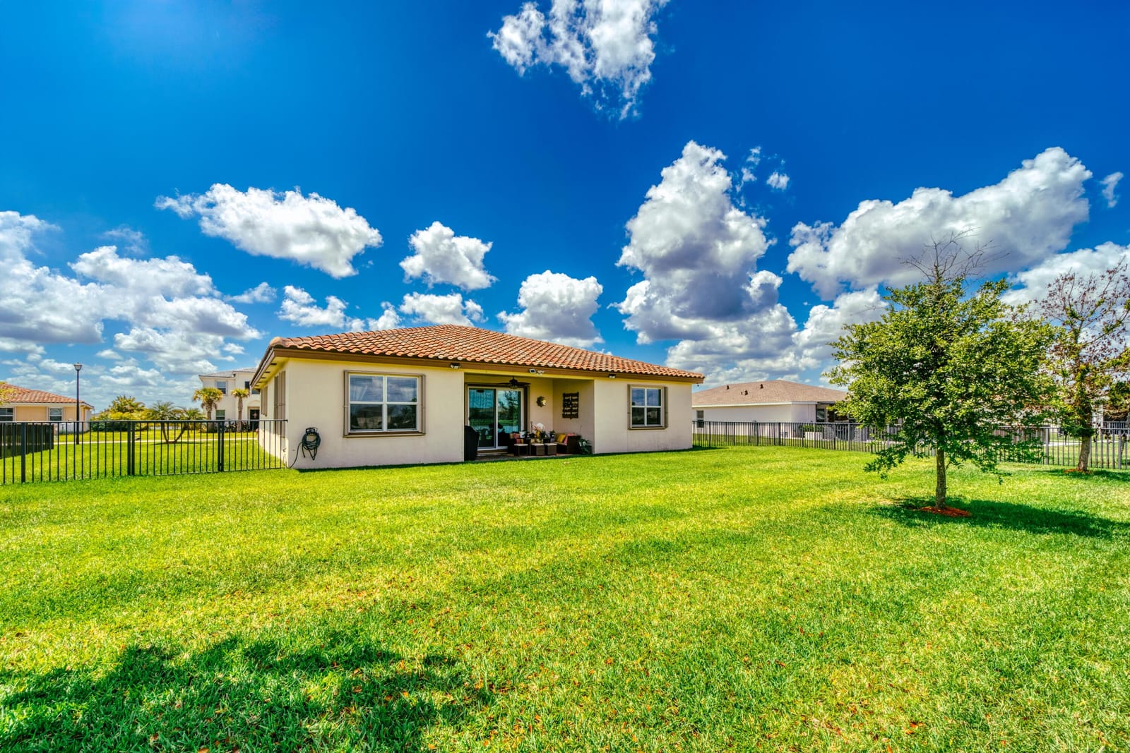 12793 NW Copper Creek Drive, Port St. Lucie, FL 34987 photo 23