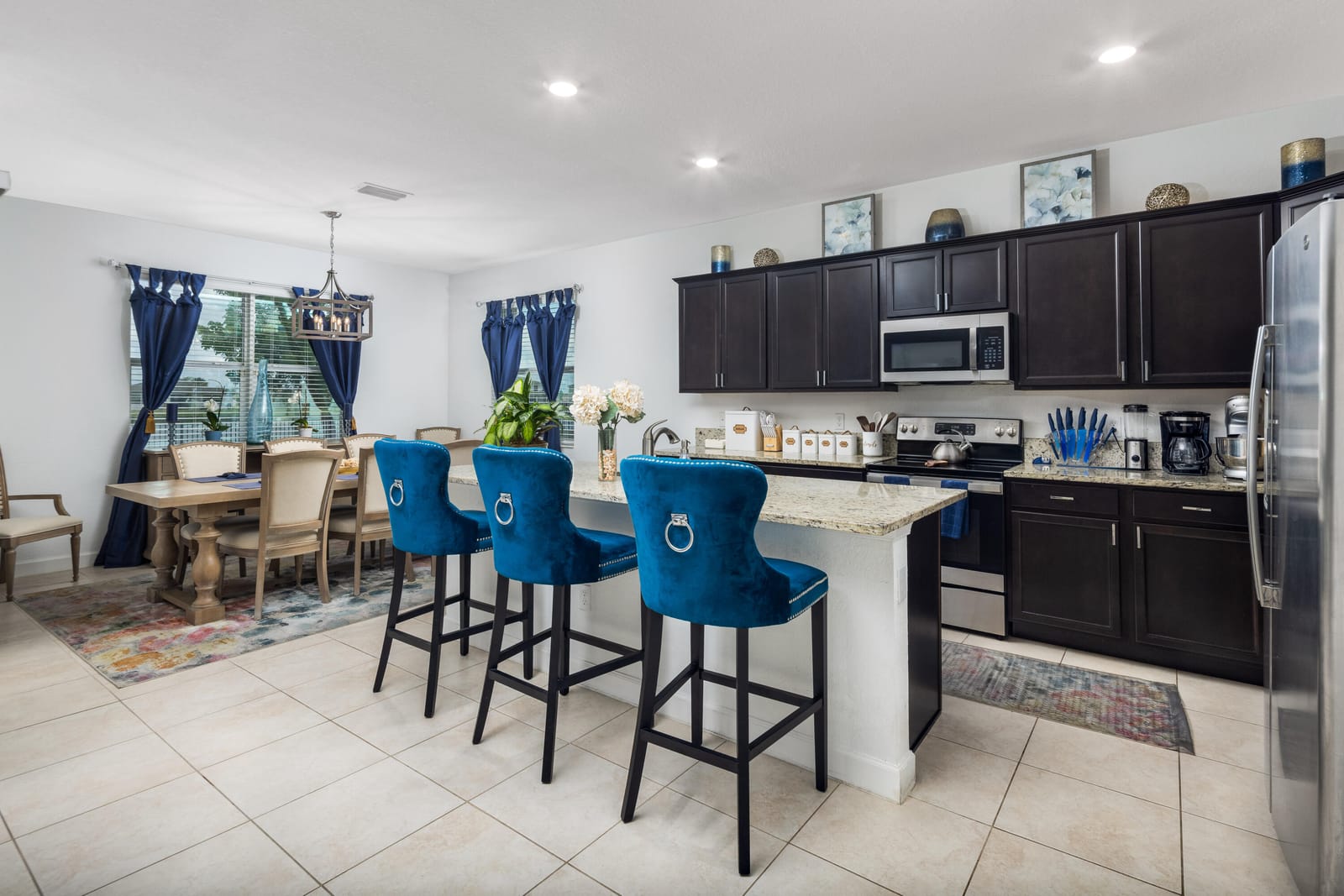12793 NW Copper Creek Drive — photo 4