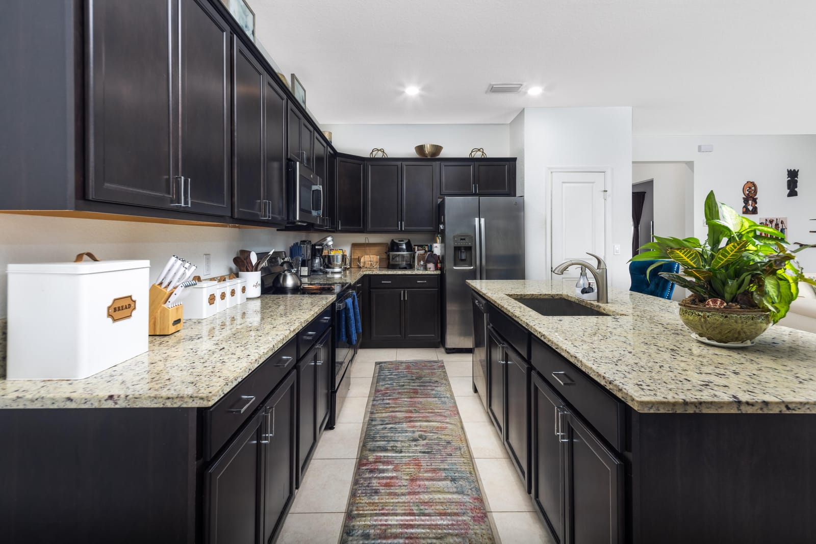 12793 NW Copper Creek Drive — photo 5