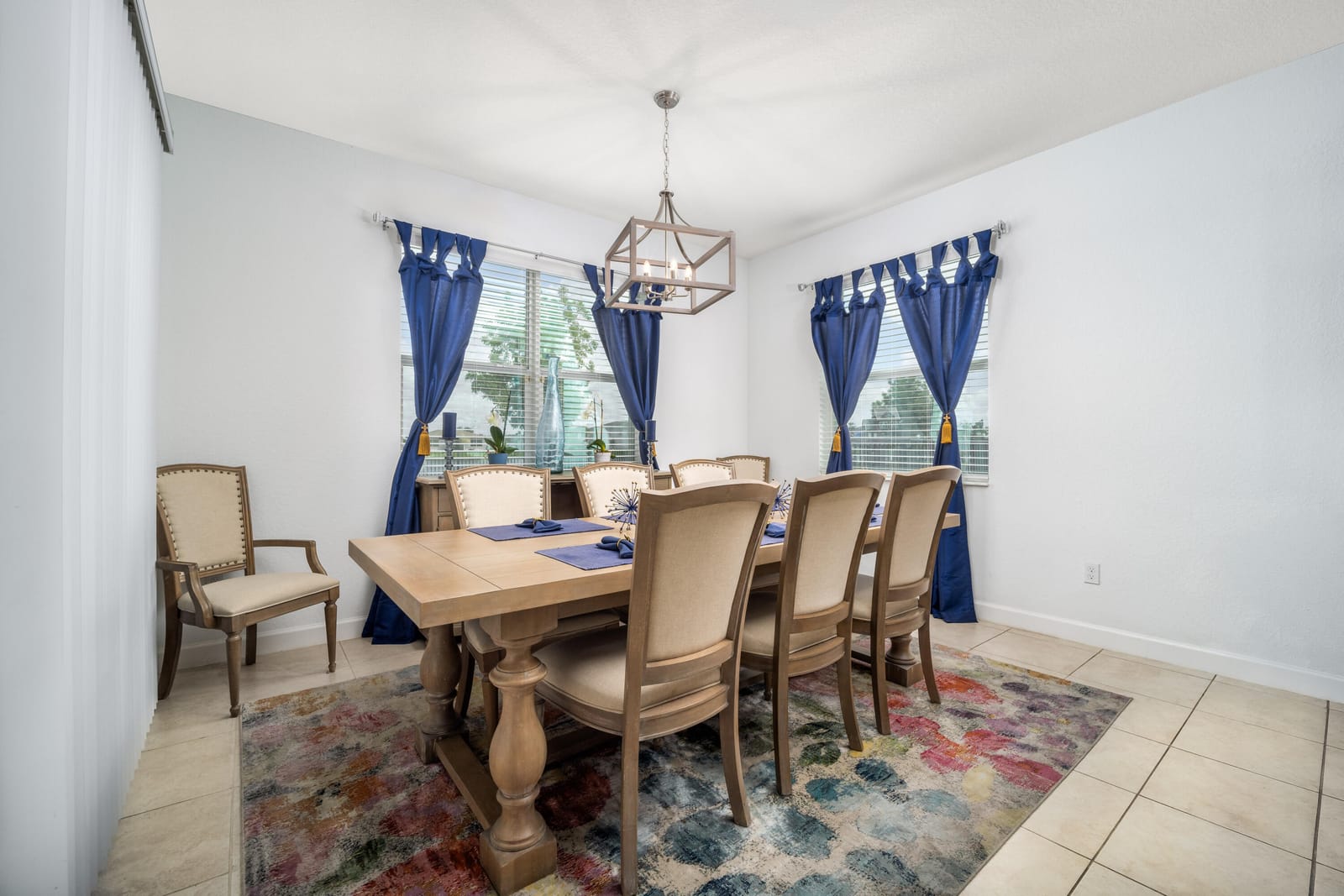 12793 NW Copper Creek Drive — photo 6